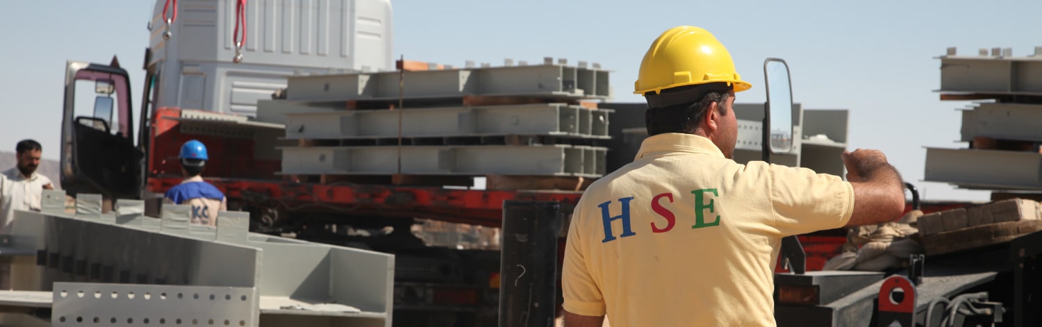 hse