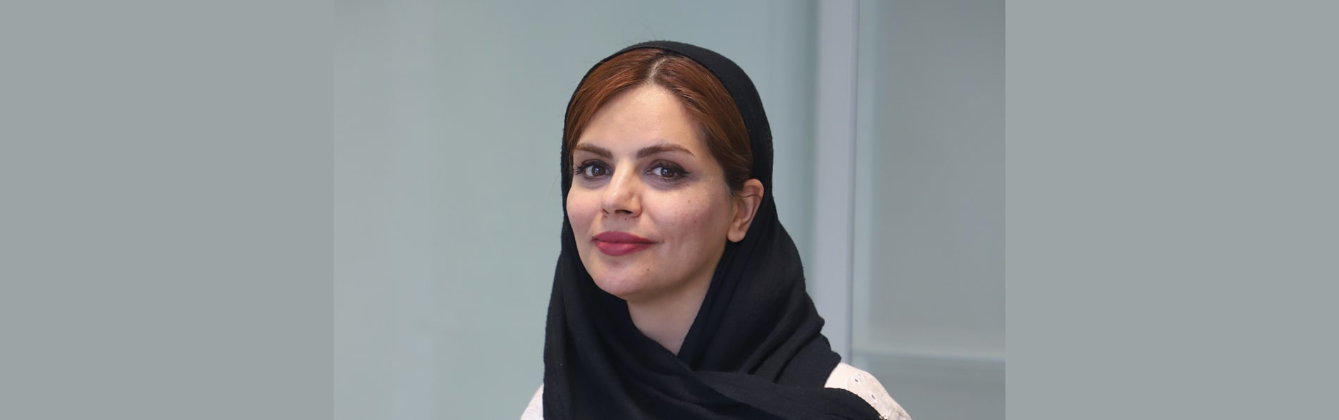 زهره کشمیری