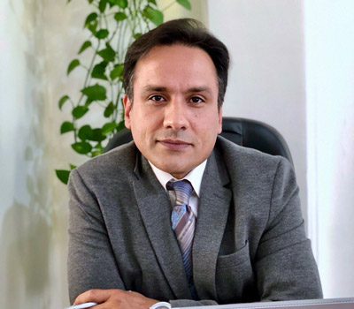 مرتضی اسفندیاری صدق