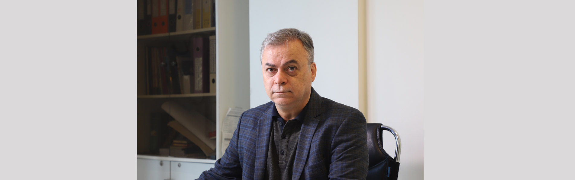 محمدرضا براری