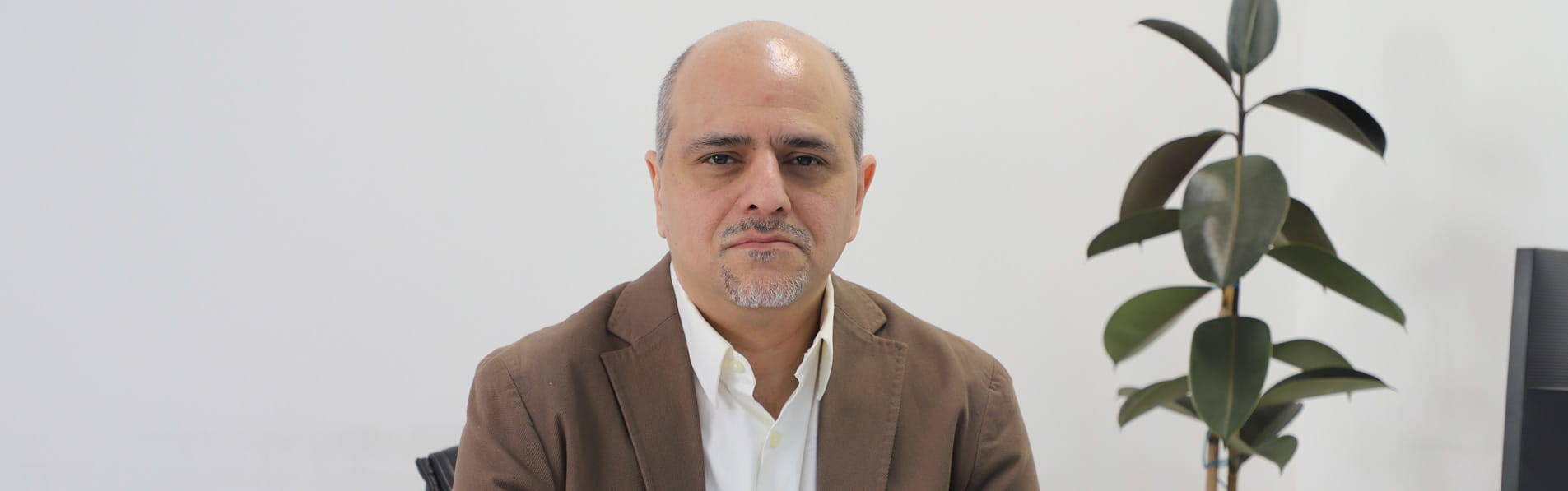 علیرضا همایون‌فر